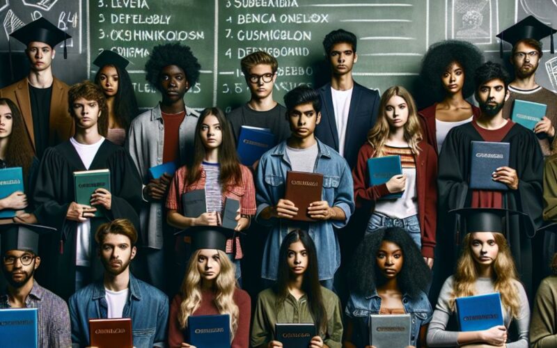 Matura na kierunek kryminologia i kryminalistyka: jakie przedmioty Kryminalistyka Jakie Przedmioty Na Maturze
