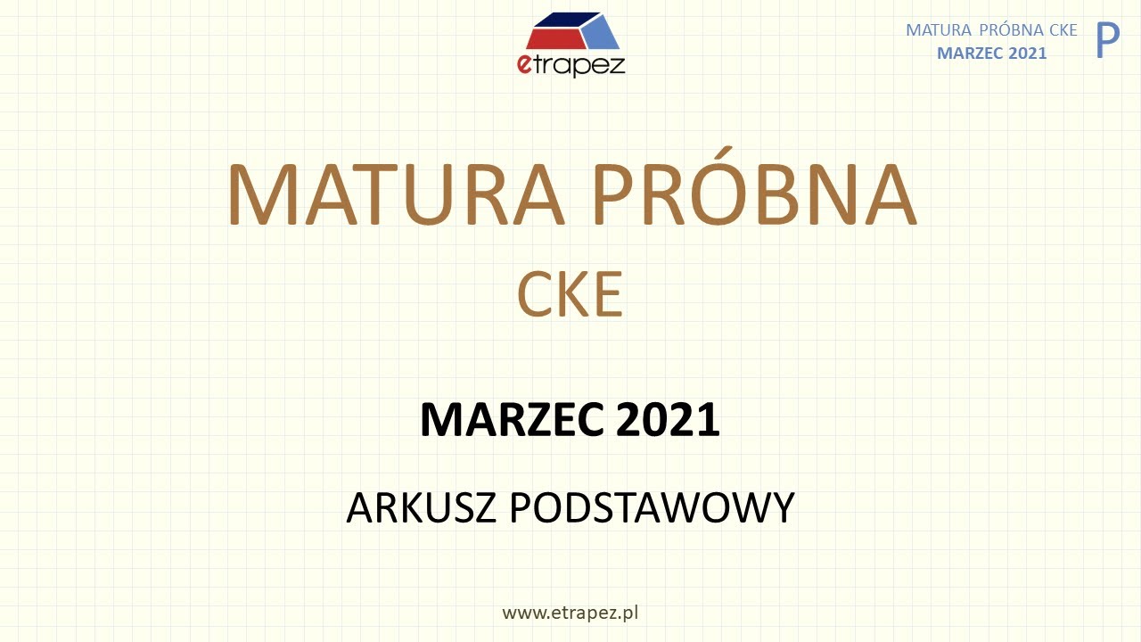 Biologia Na Czasie 2 Zakres Rozszerzony E-podręcznik Pdf
