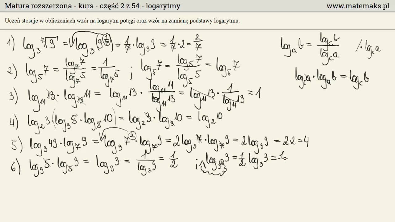 Testy Z Biologii Liceum Rozszerzony Pdf