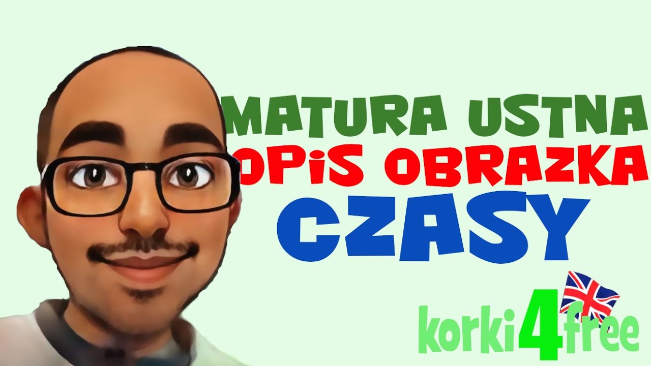 Matura Ustna Polski Zestawy Pdf 2018