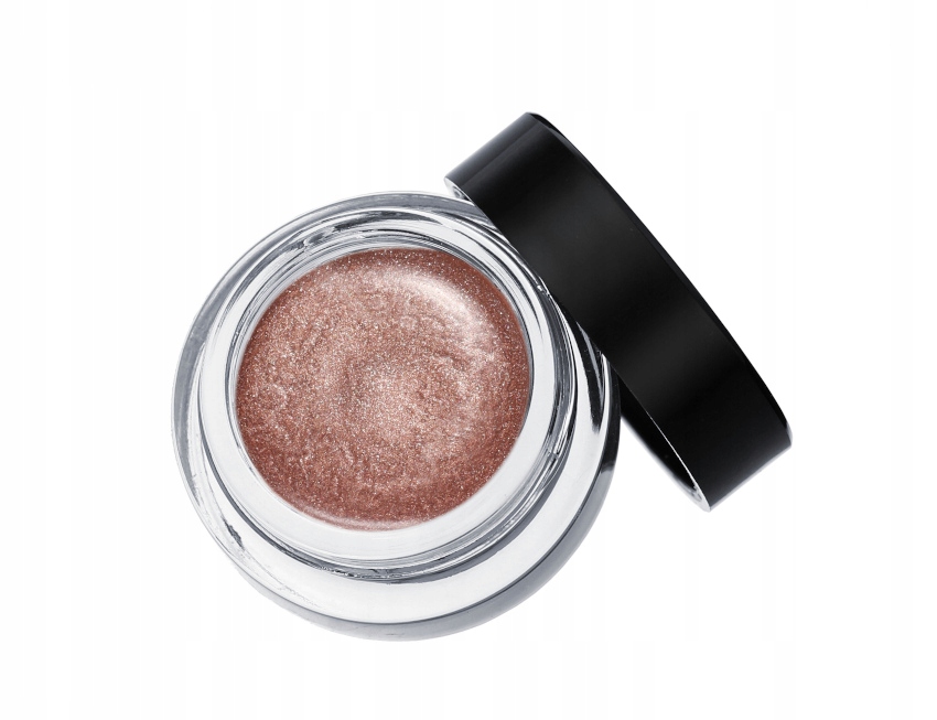 Cienie Do Powiek W Kremie Maybelline