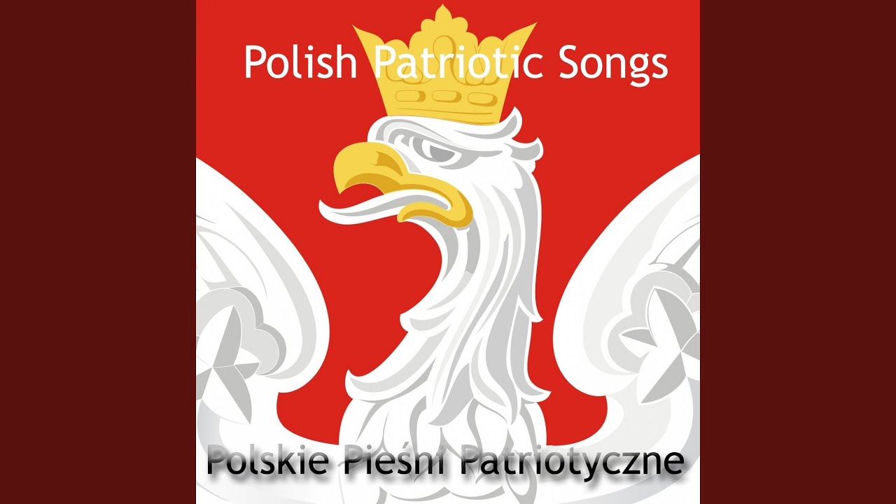 Kiedy Mazurek Dąbrowskiego Został Hymnem Polski