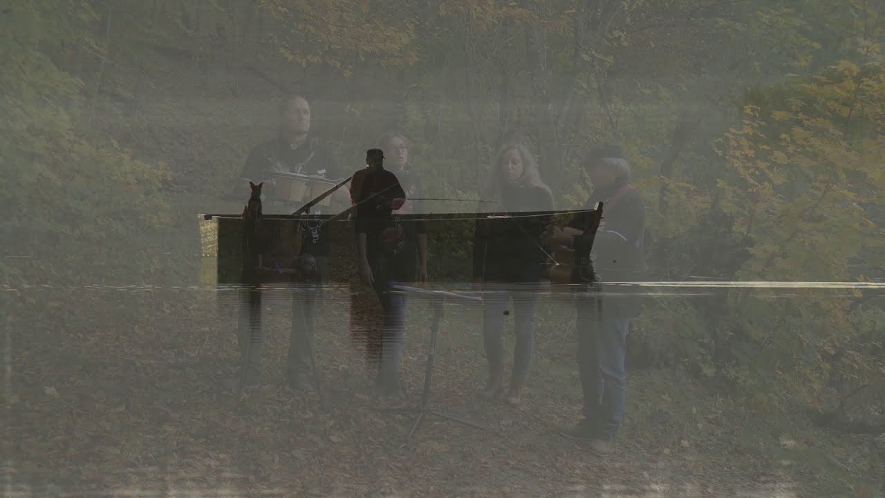 MAZURSKI HYMN - YouTube Mazurski Cud Hymn Kampanii Mazury Cud Natury