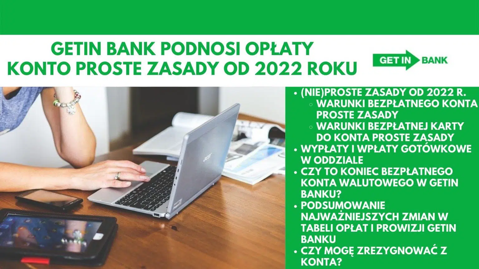mBank podnosi opłaty i prowizje od marca 2021 roku - BANKOWE ABC Getin Bank Prowizje W Bankomatach