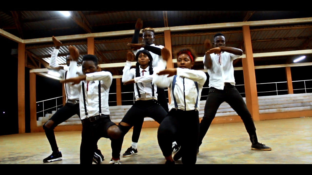 MC FIOTI Joga O Bum Bum Tamtam DANCE DEMO by MAX-X - YouTube Joga O Bum Bum Tamtam