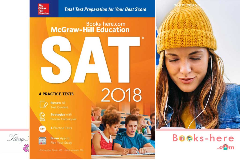 McGraw Hill Education SAT 2018 Free Download PDF Mcgraw Hill Algebra 1 2018 Textbook Pdf