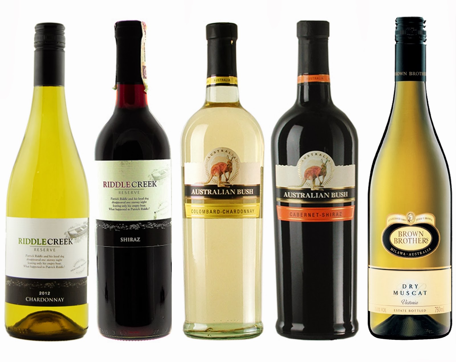 Dobre Wino Polslodkie Z Lidla