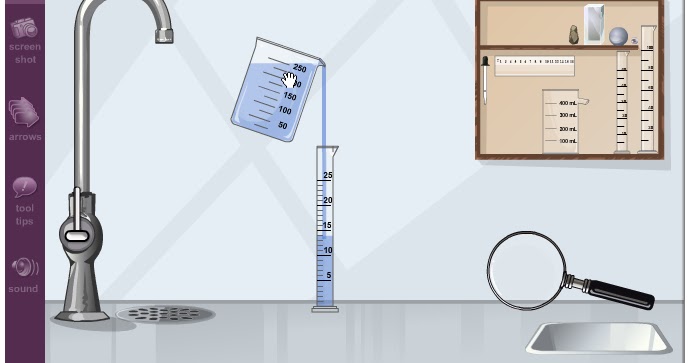 Measuring Motion Gizmo Answer Key Measuring Gizmo Docx Explo Gizmo Measuring Motion Answer Key Pdf