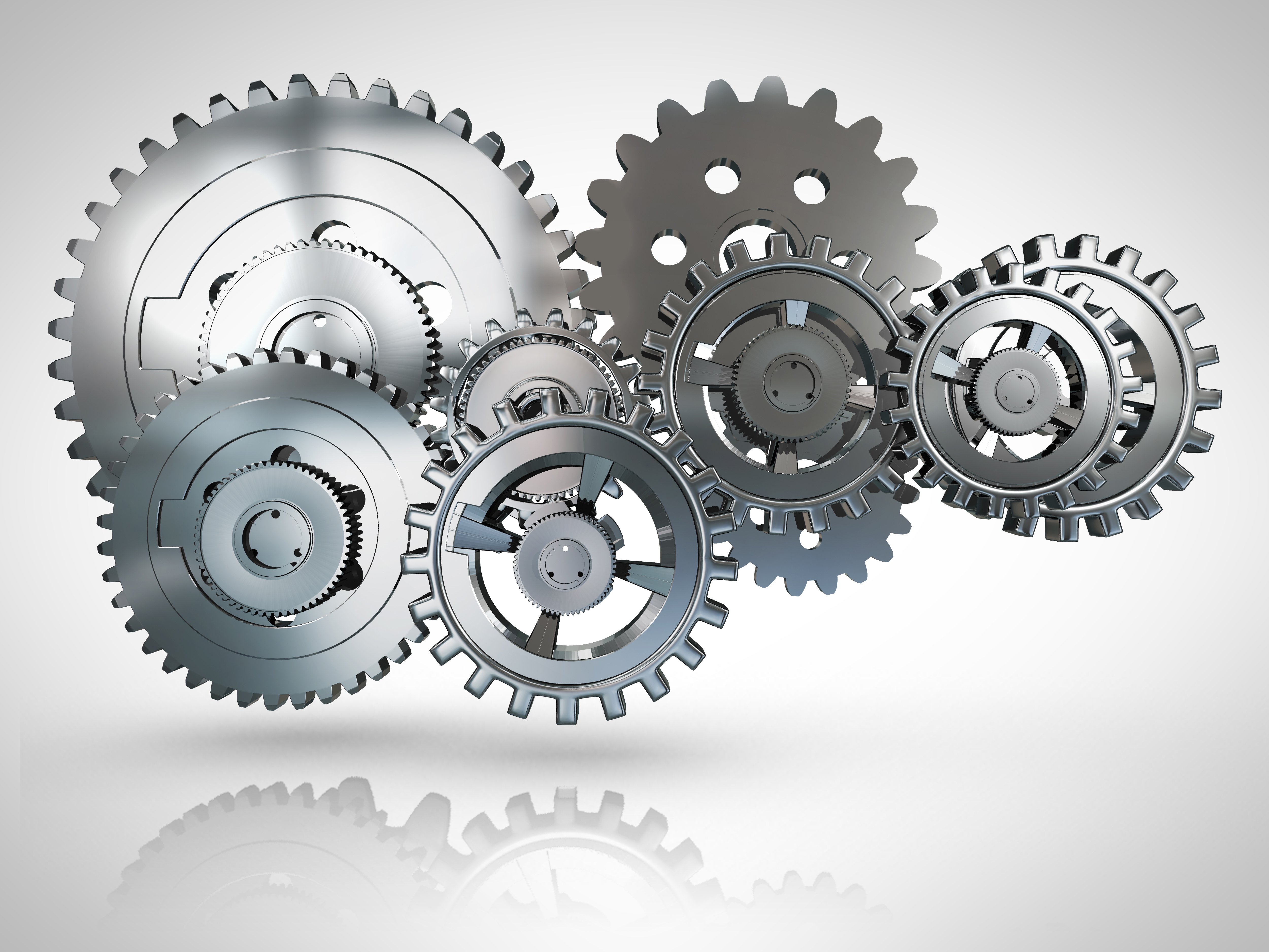 Mechanical Properties And Working Of Metals And Alloys