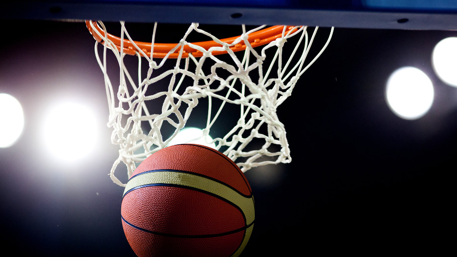 Mecz Gwiazd NBA: jak zacząć grać w koszykówkę i w jaki sposób można Z Ilu Kwart Składa Się Mecz Koszykówki