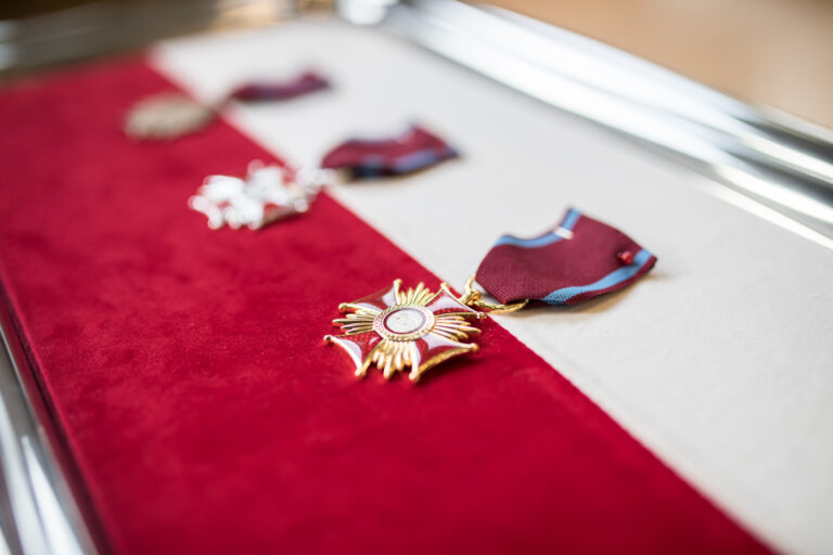 med - Zespół Szkół im. Bohaterów Westerplatte w Jabłonce Protokół Dyplomatyczny I Ceremoniał Państwowy Ii Rp
