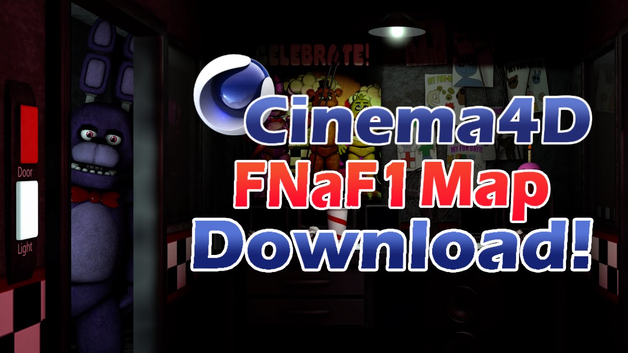 Media Fire Com Descargar Five Nights At Freddys 1 - Margaret Wiegel🌥 Media Fire Com Descargar Five Nights At Freddys 1