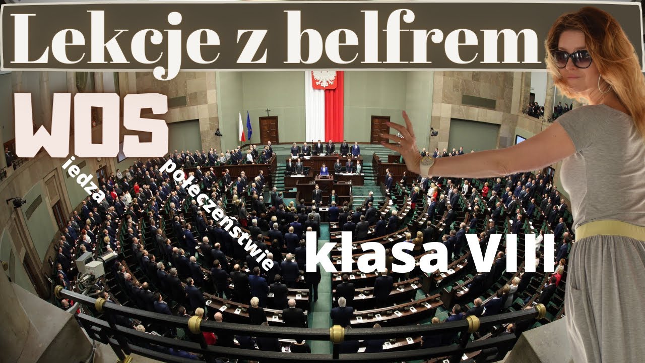 Media i opinia publiczna - YouTube Jak Kształtuje Się Opinia Publiczna