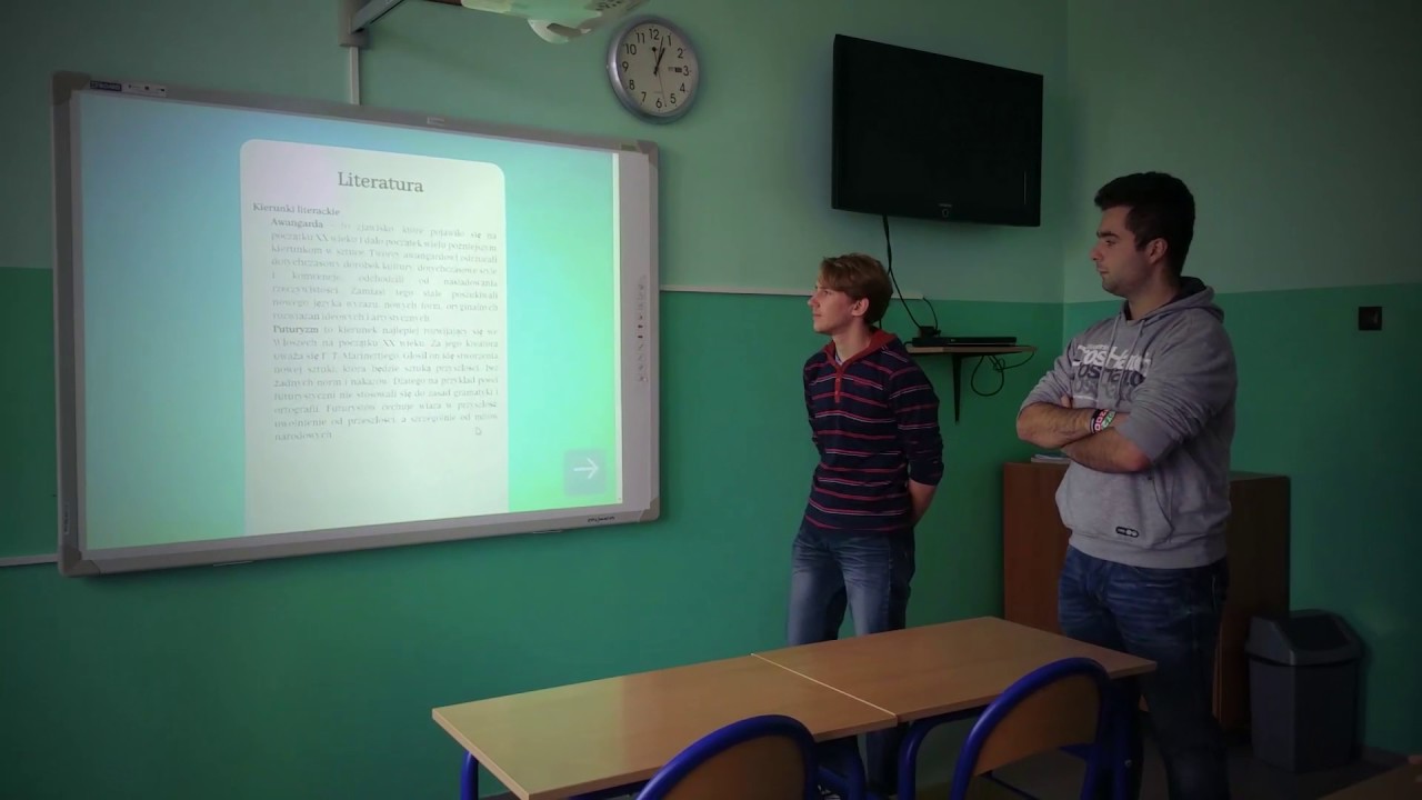 Media W Edukacji Gajda Pdf
