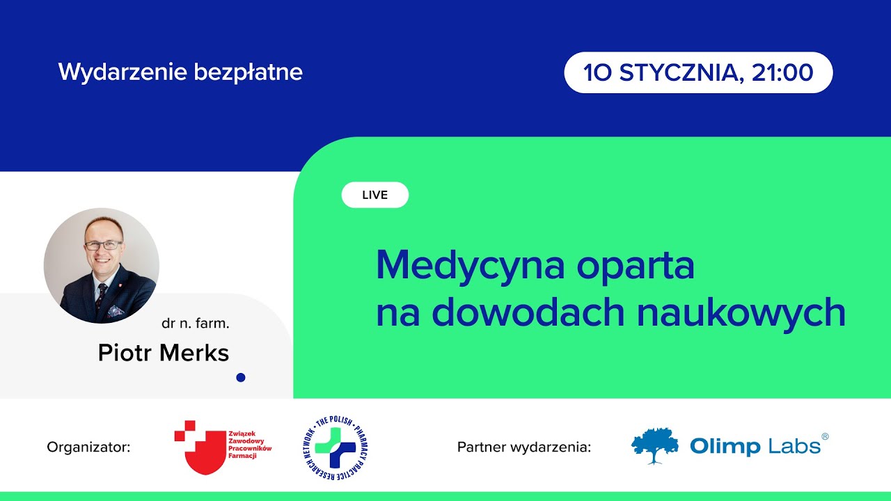 Dietetyka Oparta Na Dowodach Poniewierka
