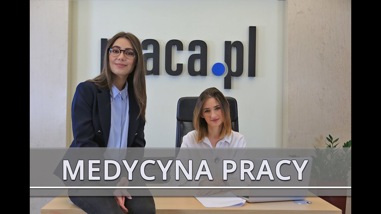 Medycyna pracy – obowiązkowe badania lekarskie, co bada lekarz Jakie Badania Lekarskie Do Zawodowej Służby Wojskowej