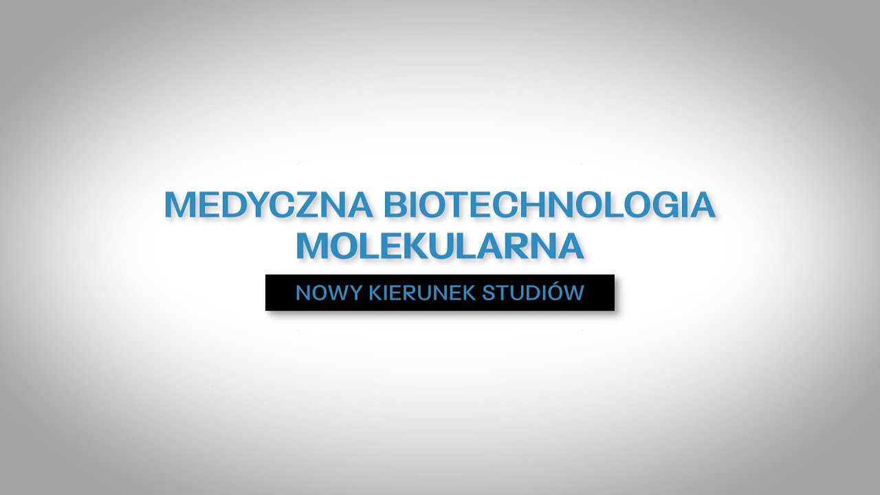 Etyką W Badaniach Naukowych Prezentacja