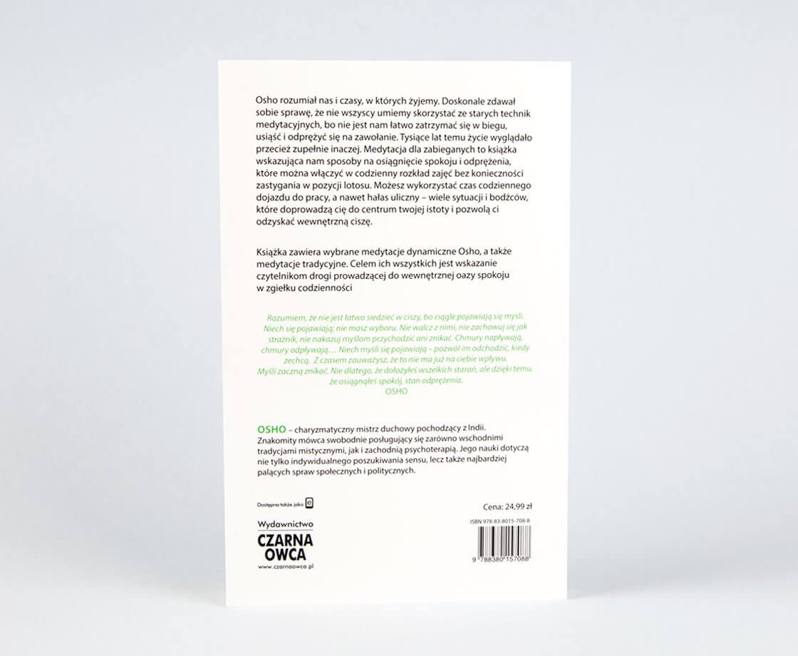 Krople Mądrości Dla Zabieganych Pdf