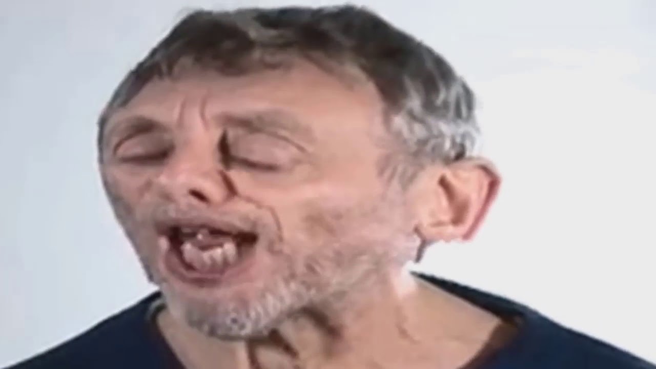 Mefedron to SZMATA suki nie chce znać ! NOICE - YouTube Mefedron To Szmata Suki Nie Chce Znac