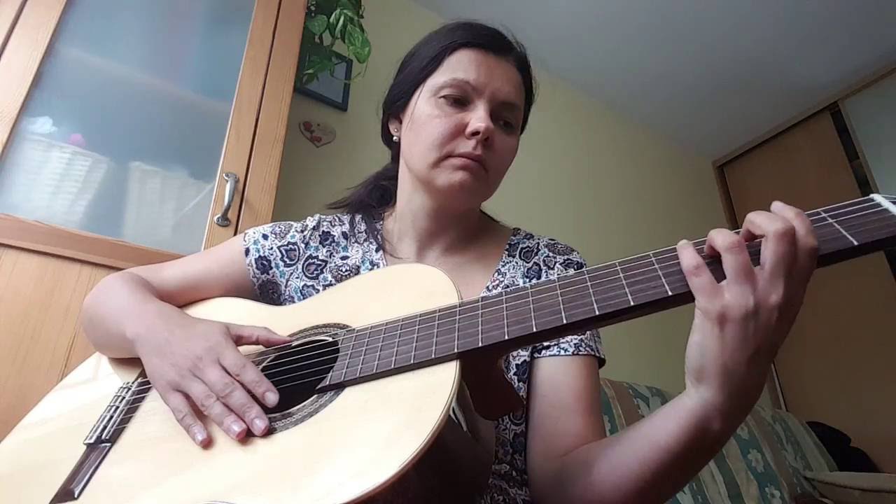 Melodia włoska - YouTube Jaka To Melodia Zespol Muzyczny
