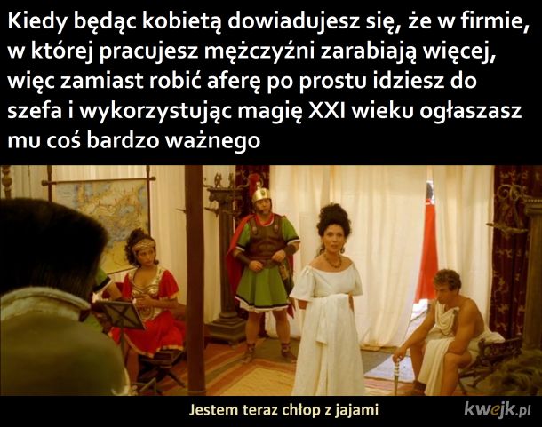 Memy Asterix I Obelix Misja Kleopatra Kryzys - canvas-nexus Memy Asterix I Obelix Misja Kleopatra