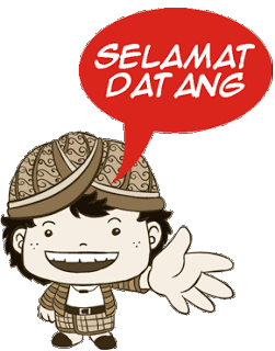 Menghitung Kebutuhan Peralatan dan Perlengkapan Kearsipan | Adm Rak Pecherza Moczowego Z Przerzutami Do Wezlow Chlonnych