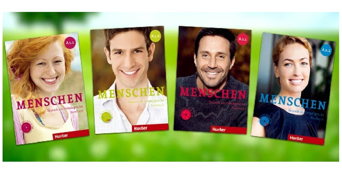 Menschen A1.2 Arbeitsbuch Pdf Menschen A1 2 Arbeitsbuch Pdf Free Download