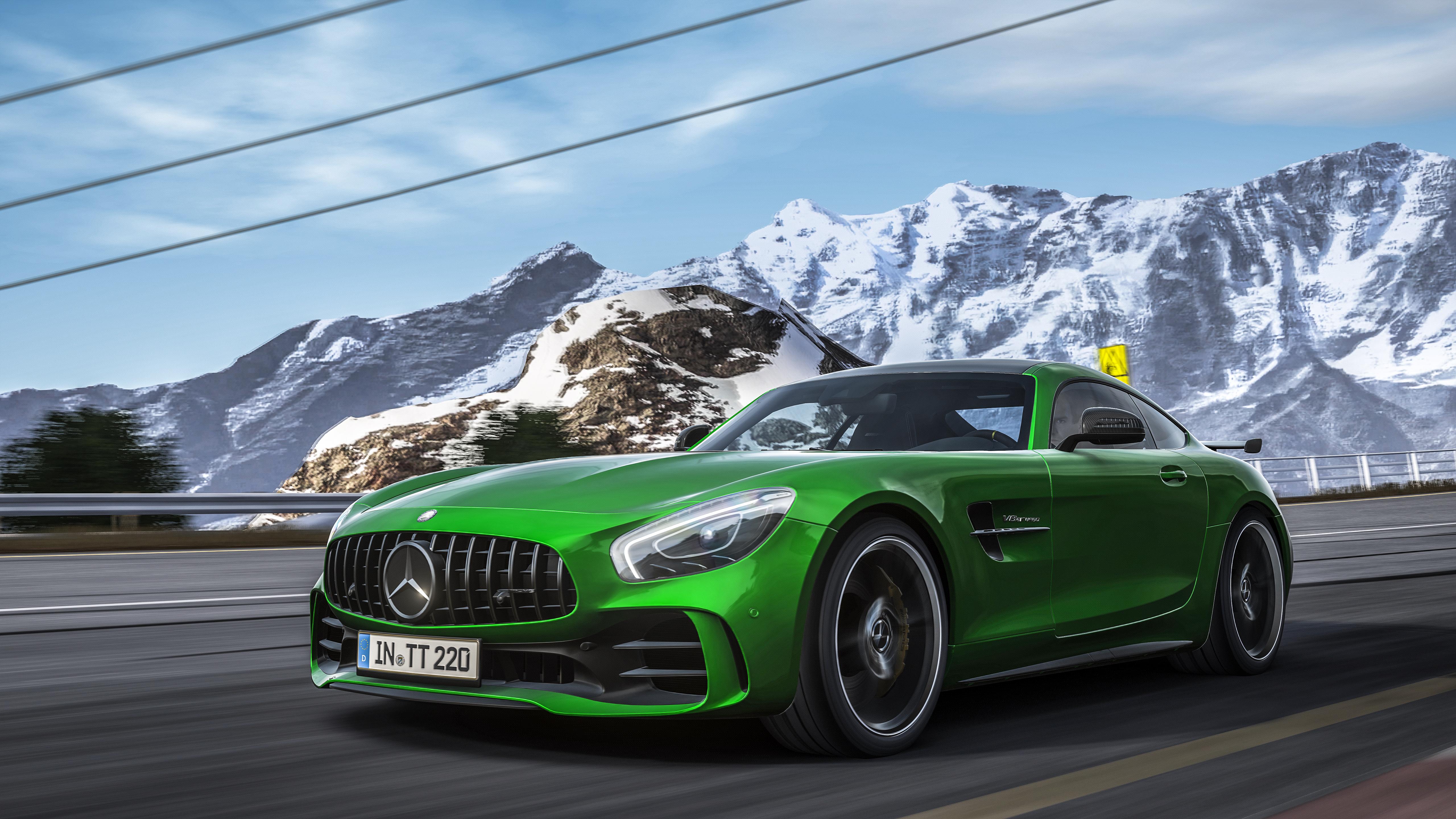 Mercedes-Benz AMG GTR 2017 : r/assettocorsa Assetto Corsa Mercedes Amg Gtr