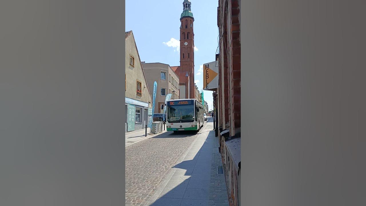 Rozkład Jazdy Mzk Starogard Gdański Linia 16