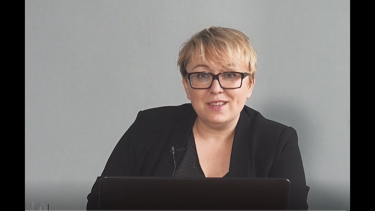 Merchandising Projektowanie Przestrzeni Sklepu Chomikuj