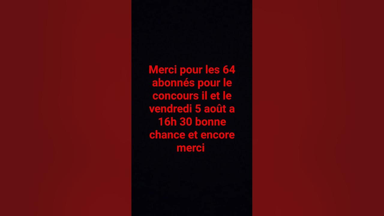 Le Larousse Pour Tous 2 Volumes