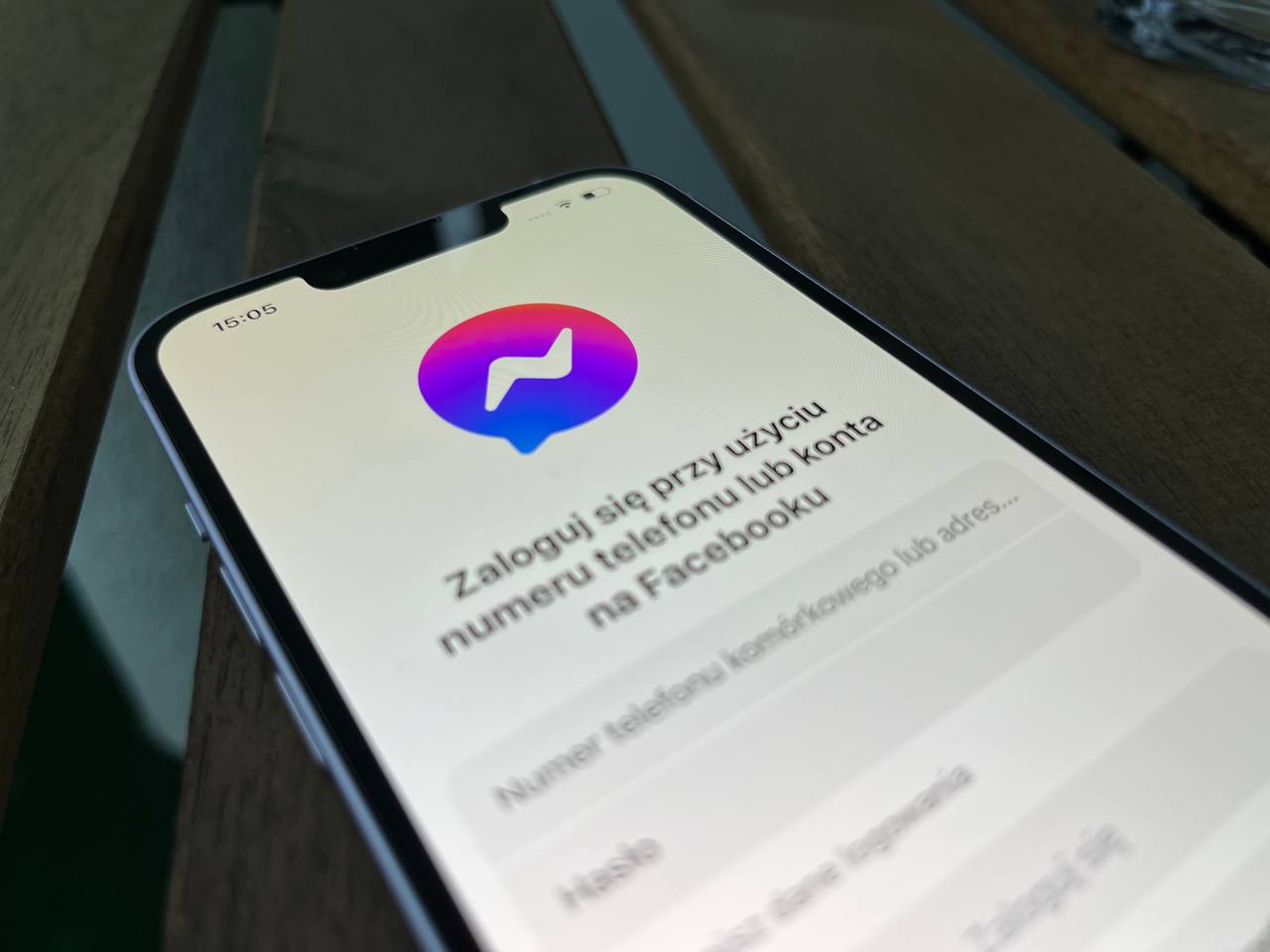 Messenger bez Facebooka. Czy można korzystać bez konta? Jak Zalozyc Messenger Bez Fb