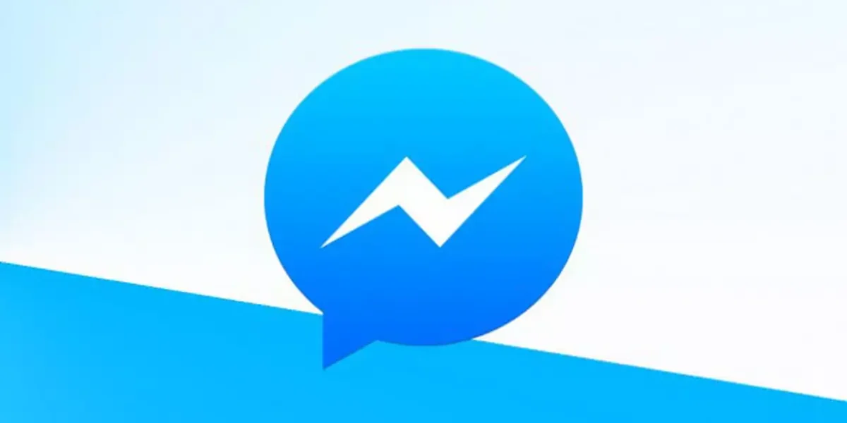 Messenger pobierz za darmo po polsku Gothic 1 Pobierz Za Darmo Po Polsku