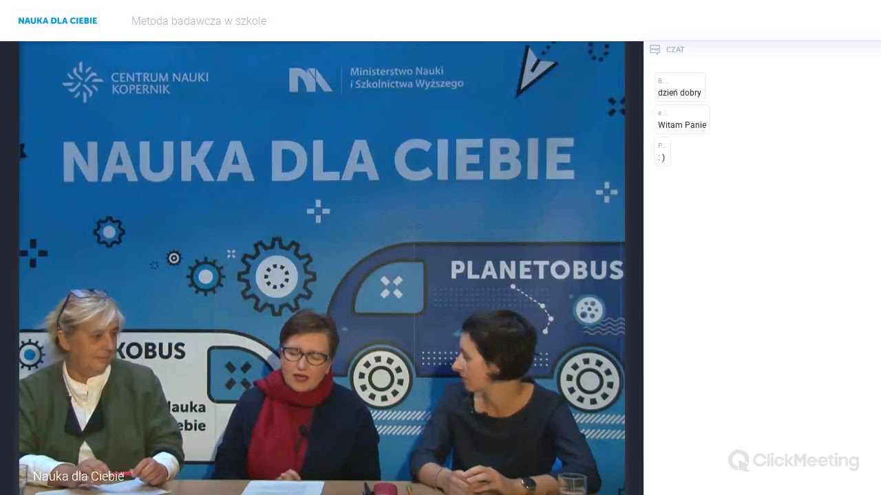 Metoda badawcza w szkole - YouTube Studium Przypadku Jako Metoda Badawcza