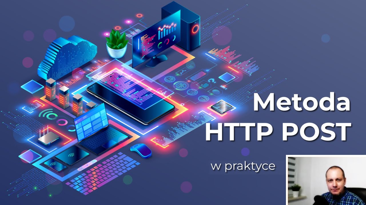 Metoda HTTP POST w praktyce - YouTube Ponowne Przesłuchanie świadka W Postępowaniu Karnym