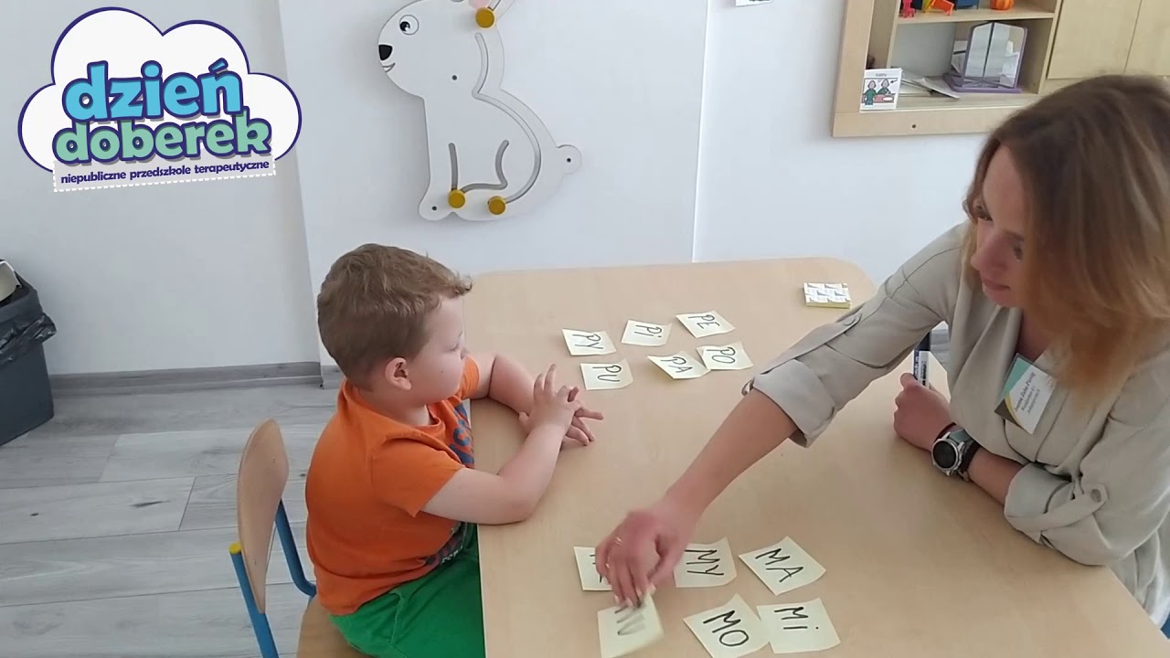 Nauka Jezyka Metoda Emila Krebsa