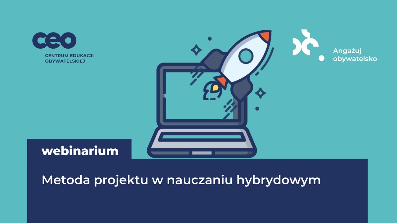 Metoda Projektu W Przedszkolu Przykłady