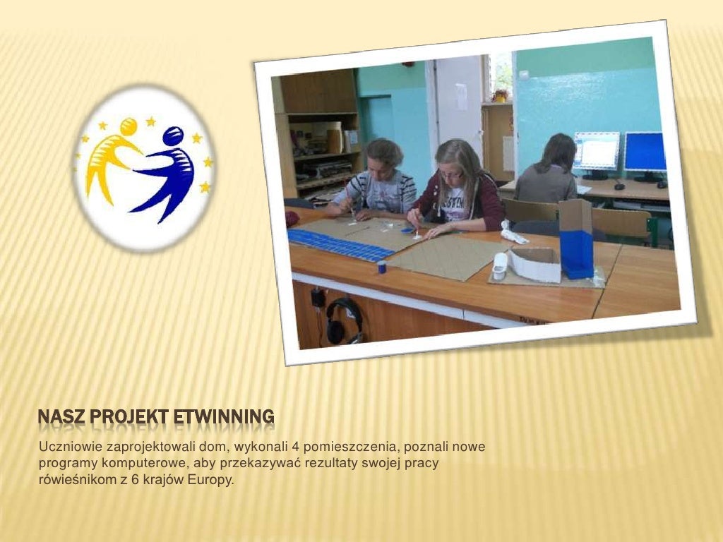 Metoda projektu w szkole Metoda Projektu W Przedszkolu Przykłady