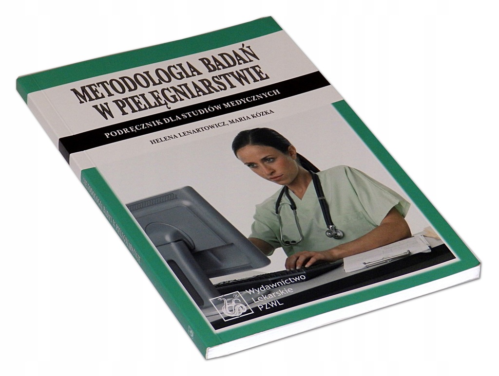 Metodologia Badań W Pielęgniarstwie Lenartowicz Pdf Chomikuj