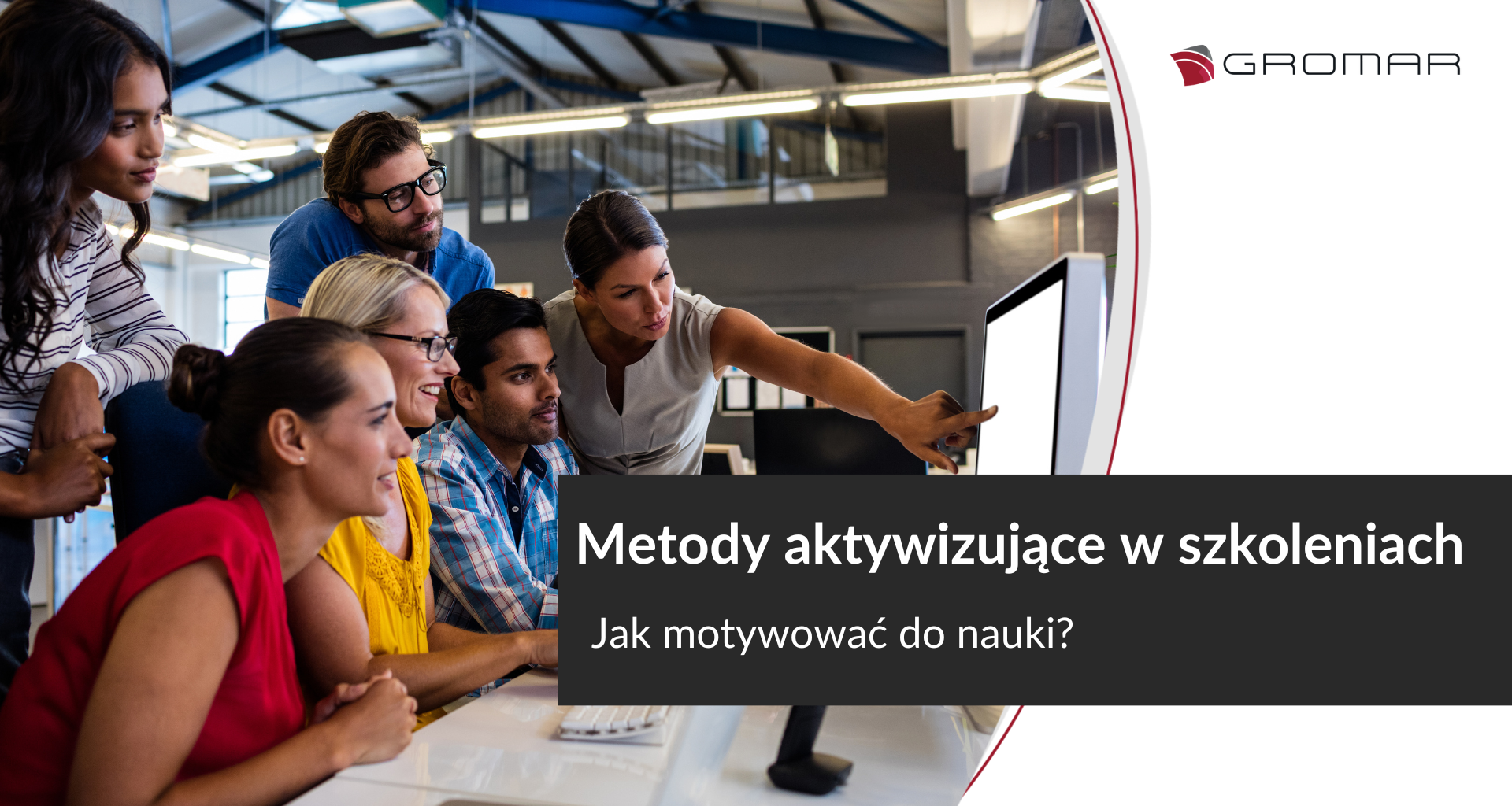 Metody Aktywizujące W Szkoleniach Pdf
