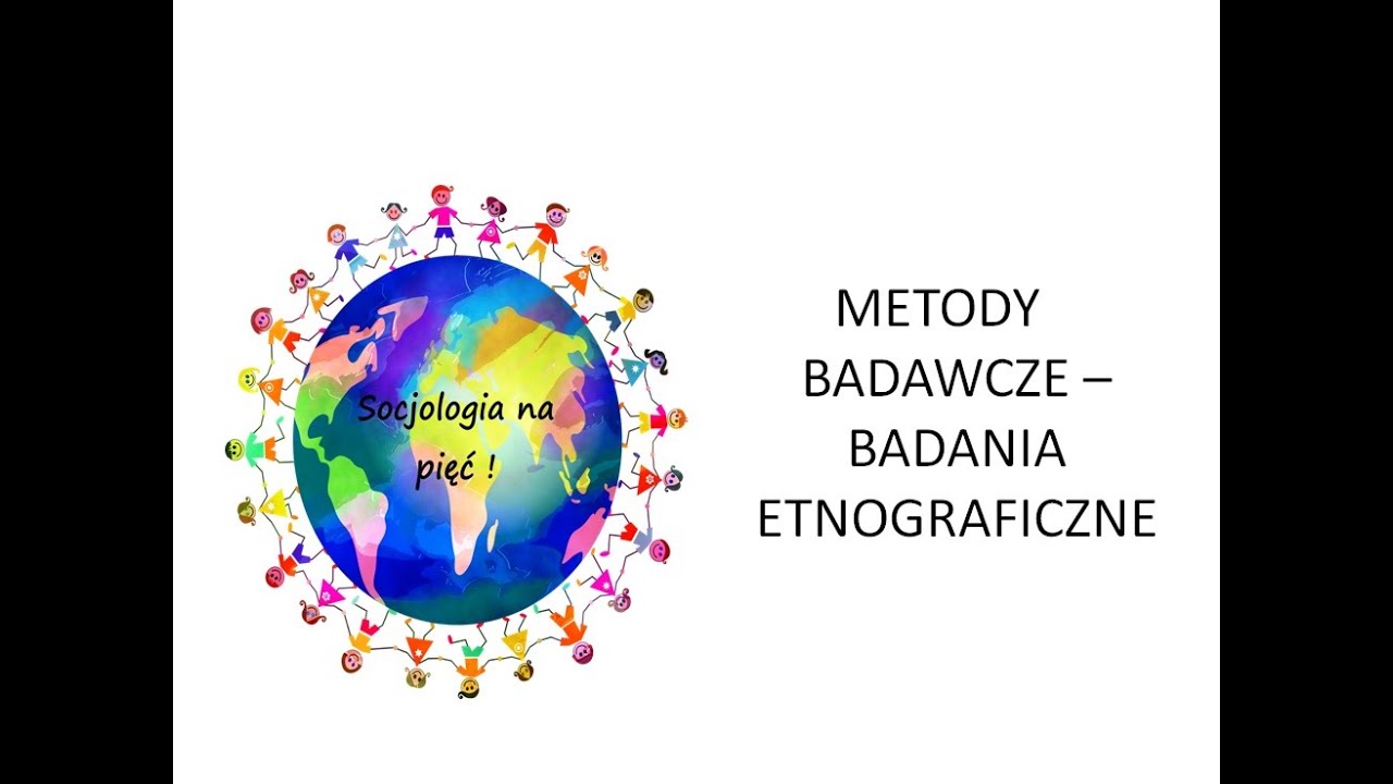 Frankfort Nachmias Ch Nachmias D Metody Badawcze W Naukach Społecznych