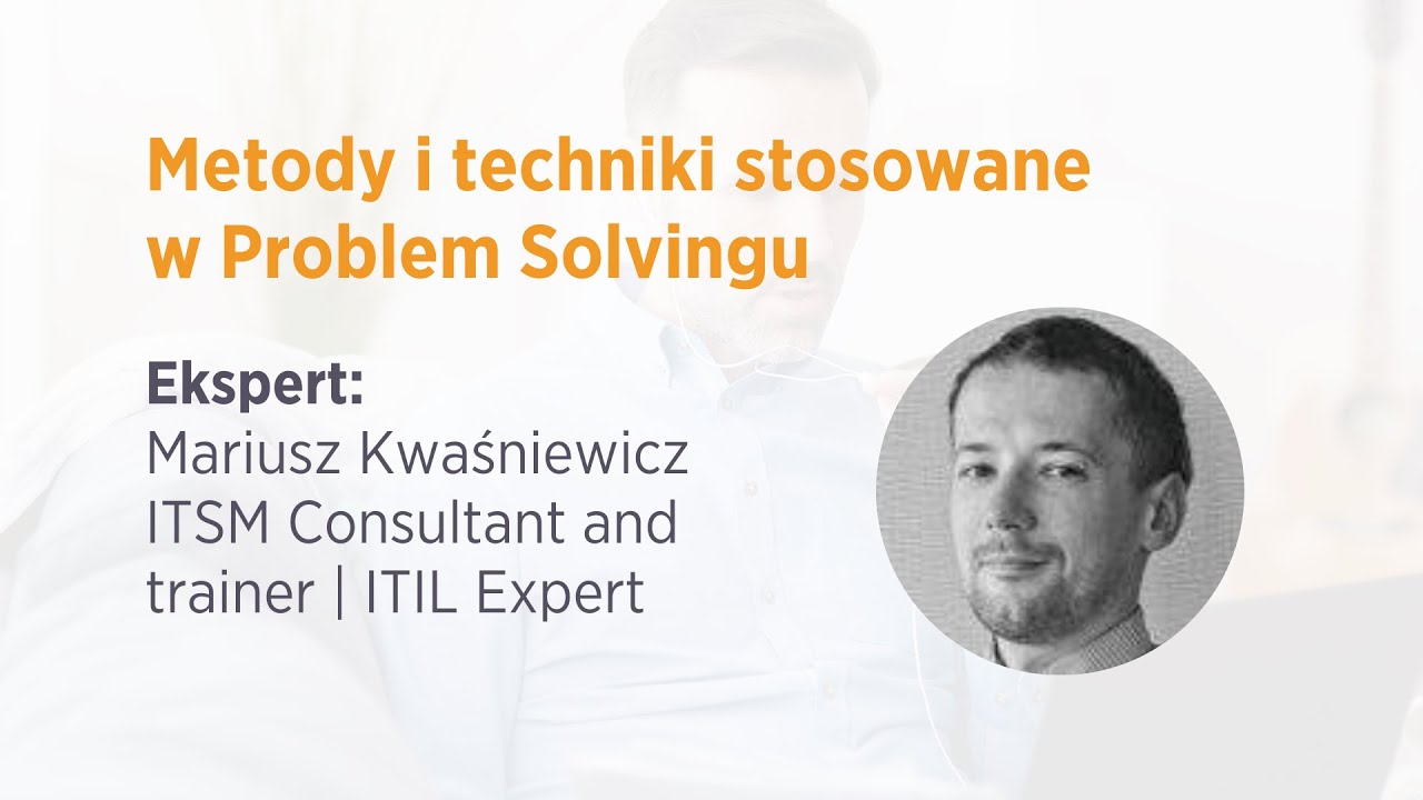 Instytut Podstawowych Problemów Techniki Pan