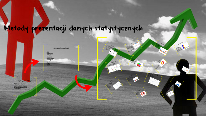 Metody prezentacji danych statystycznych by Bartek Gmitrzuk on Prezi Graficzne Metody Prezentacji Danych Statystycznych