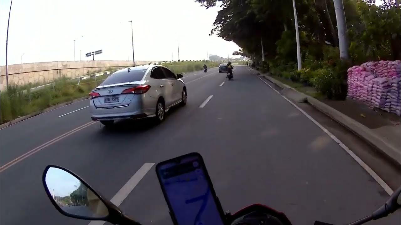 Blaszki Miażdżycowe W Tętnicach Szyjnych