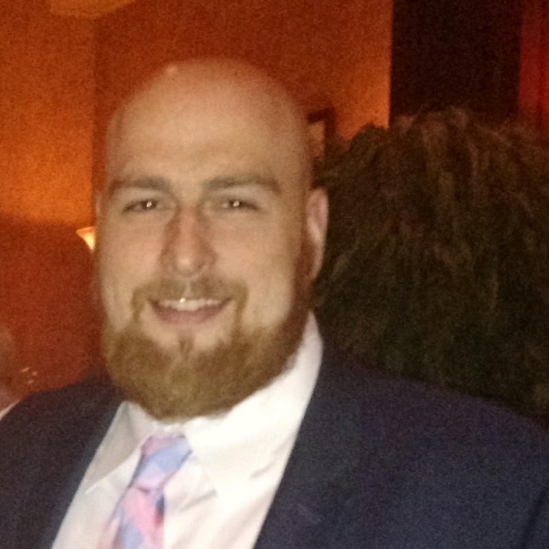 Michael Bracco MBA - General Manager - Verizon Wireless | LinkedIn Michael Jackson W Poszukiwaniu Szczescia
