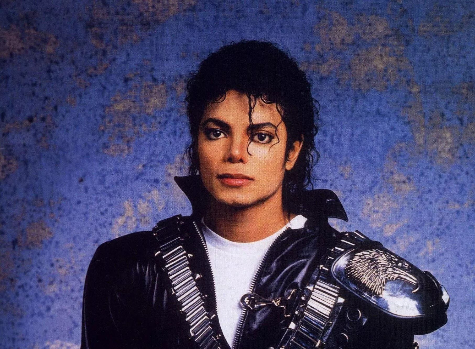 Michael Jackson: The King Of Pop And His Legacy Michael Jackson