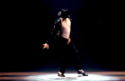 Michaelicious | Michael jackson, Michael jackson dance, Michael jackson gif Jak Sie Nazywa Taniec Michaela Jacksona