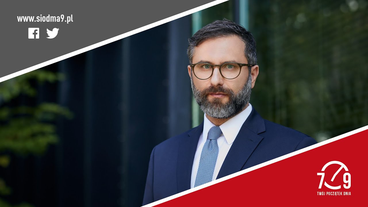 Agencja Rezerw Materiałowych Oferty Pracy