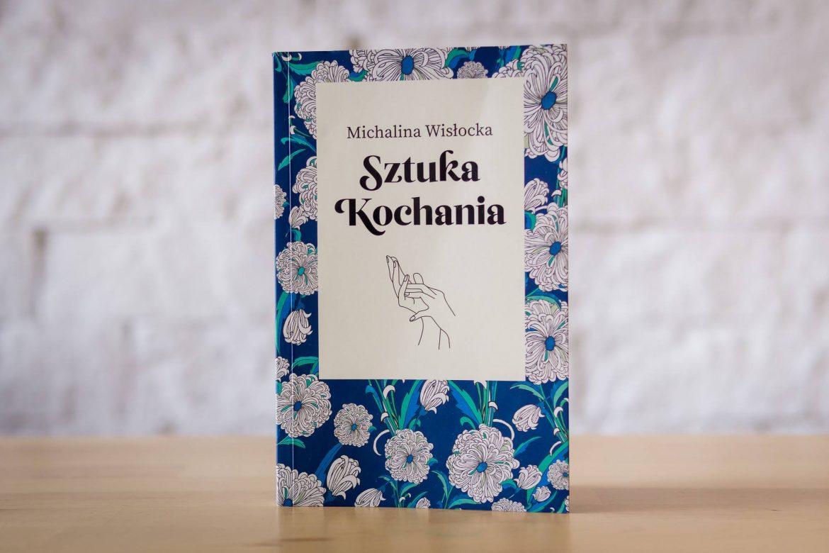 Sztuka Kochania Pdf Wisłocka Chomikuj
