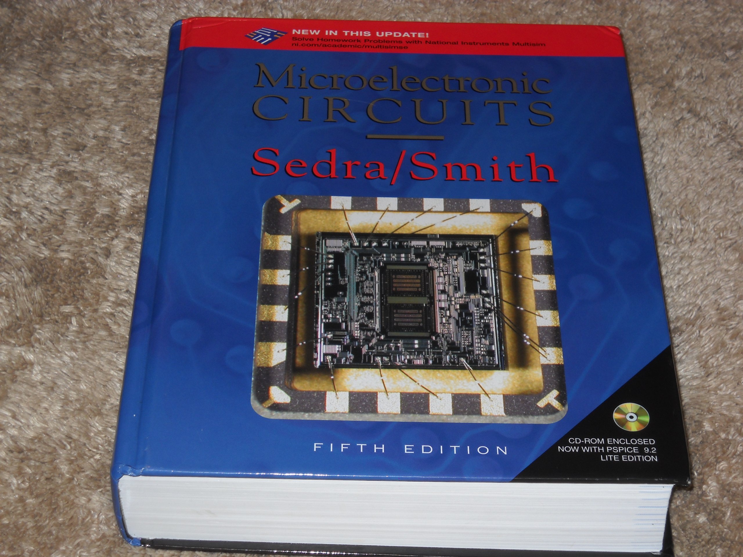 Microelectronic Circuits Revised Edition (Oxford Series in Electrical Sedra Smith Microelectronic Circuits 8th Edition Pdf